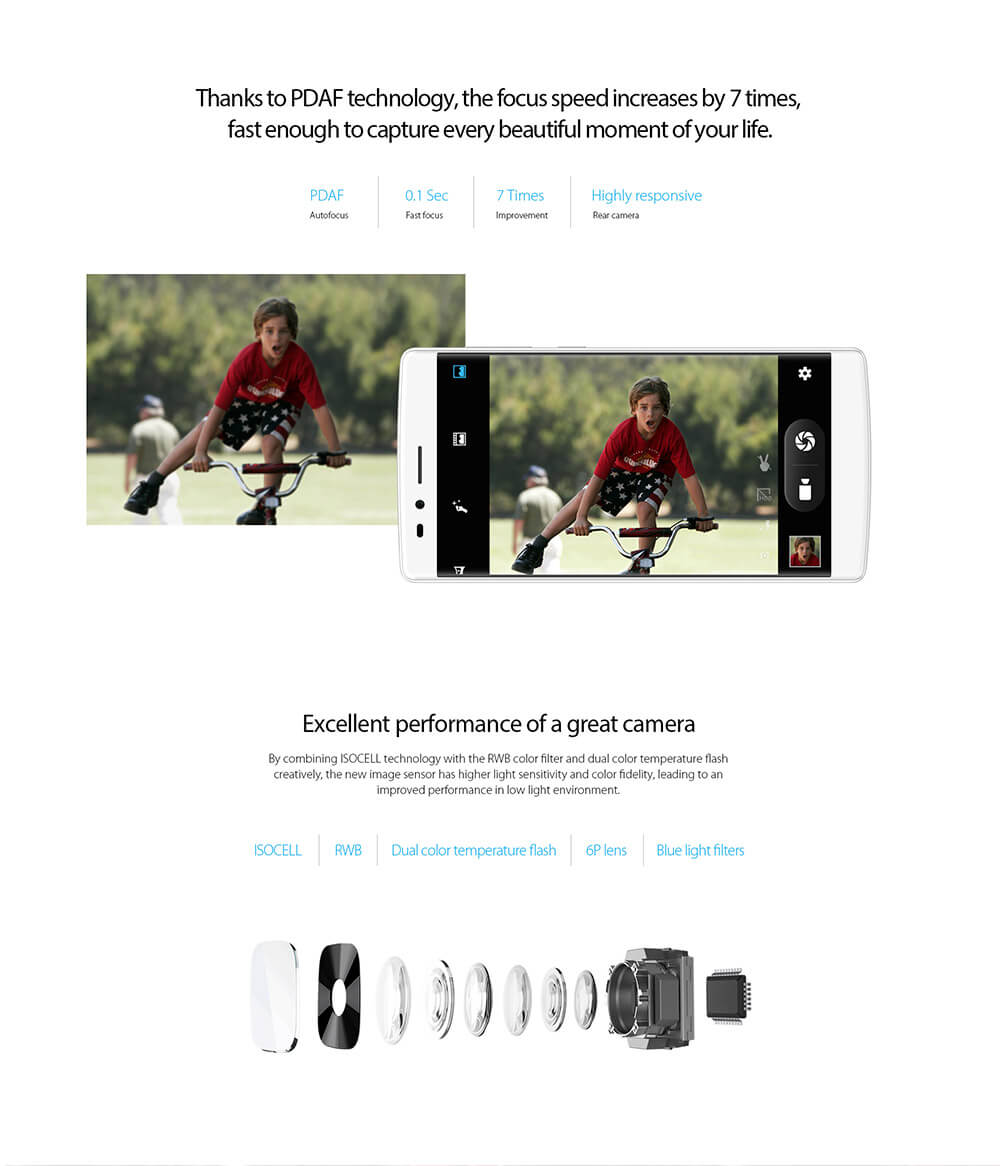 [HK Stock]Vernee Apollo Lite 5.5-Inch Android 6.0 Helio X20 MT6797 Deca Core 4GB+32GB Smartphone(Black) + Leather Case(Black) + Tempered Glass