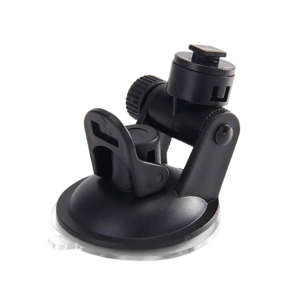 W33 Car Camera HD NTK96220 120 Degree 3.0inch CMOS Car DVR G-sensor Motion Detection Car Recorder Dash Cam - Black