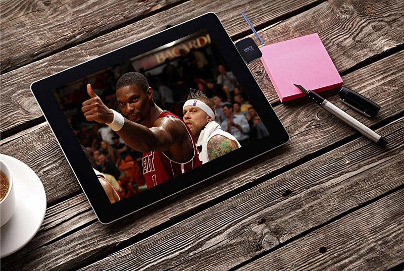 D202 DVB-T2 Live TV HD Digital TV Receiver TV Tuner Satellite Receiver TV Stick For Android Phone & Tablet