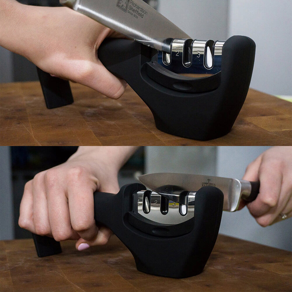 Highquality Diamond Sharpener