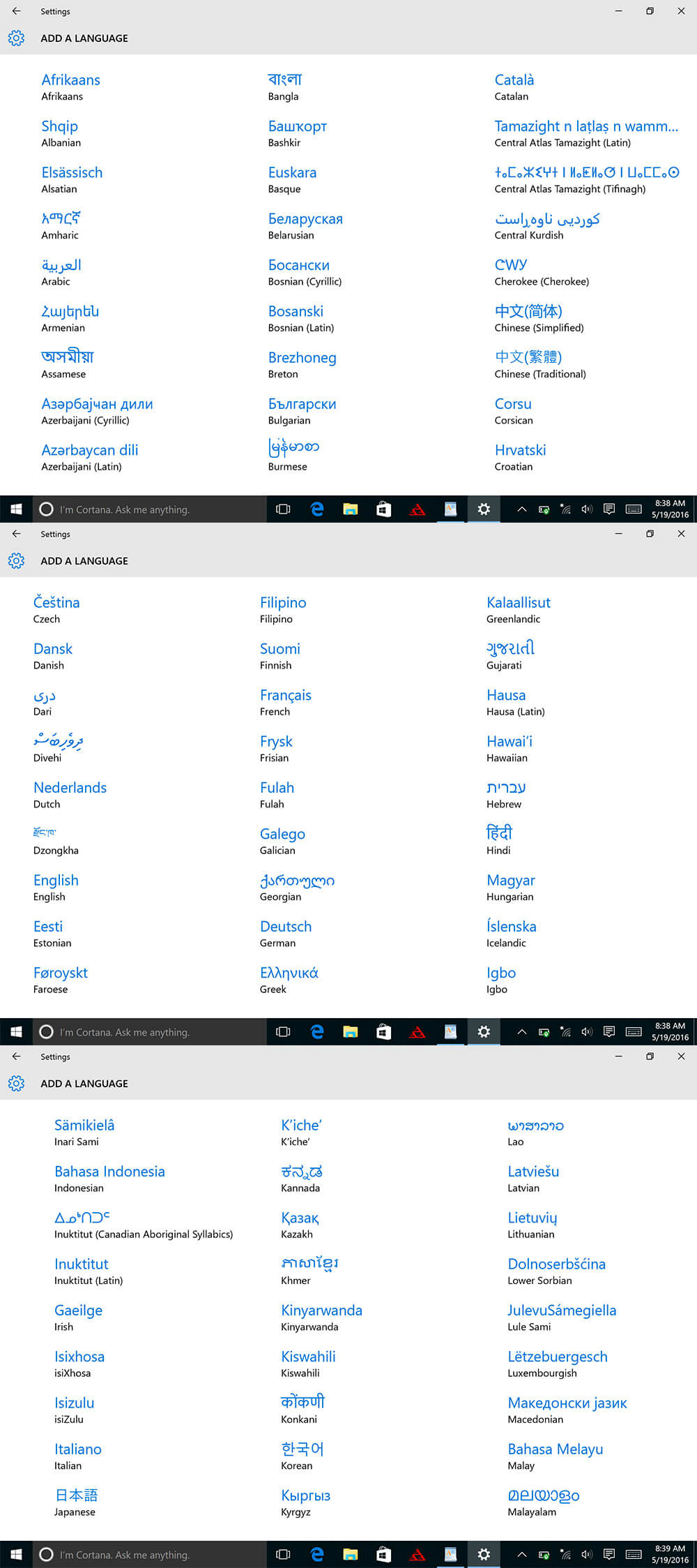 Teclast X98 Plus II 2in1 Tablet Intel Cherry Trail Z8300 9.7 inch Dual OS Windows 10 + Android 5.1 4GB/64GB Quad Core 1.84GHz IPS Retina 2048*1536 Screen - Gray