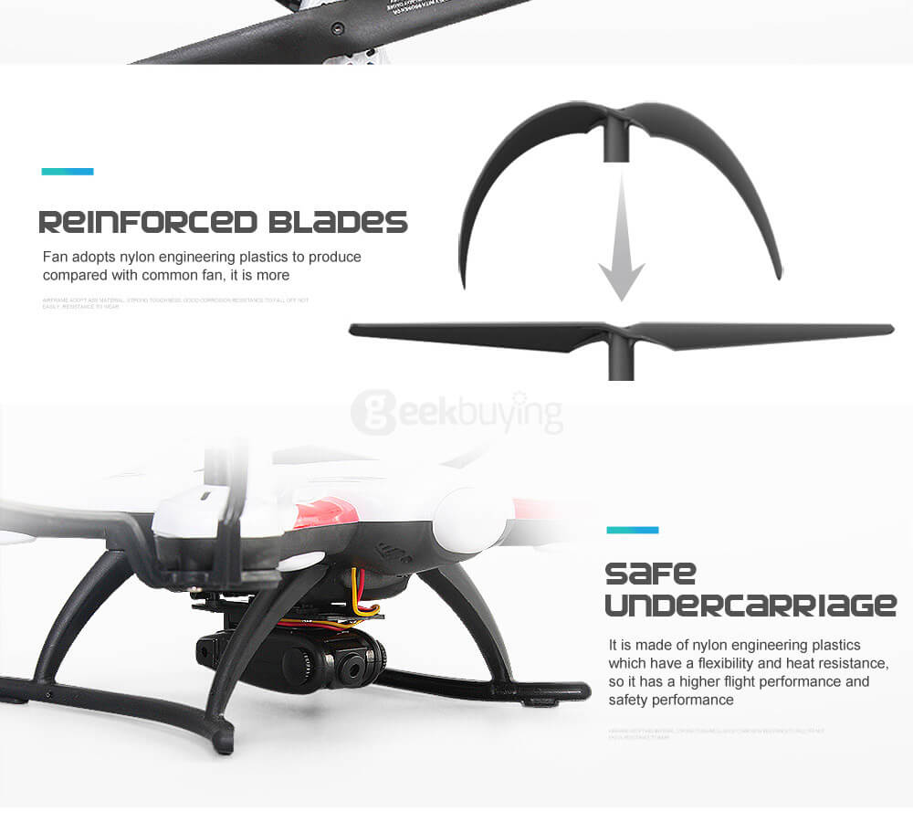 JJRC H31 Waterproof Headless Mode One Key Return 2.4G 4CH 6Axis RC Quadcopter RTF - Green