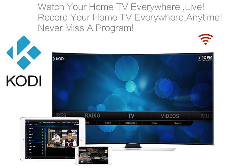 S204 DVB-T2 DVB-S2 Android 4K Quad Core Top Hybrid OTT Super Multi-Functional Network STB 1GB/8GB WIFI LAN