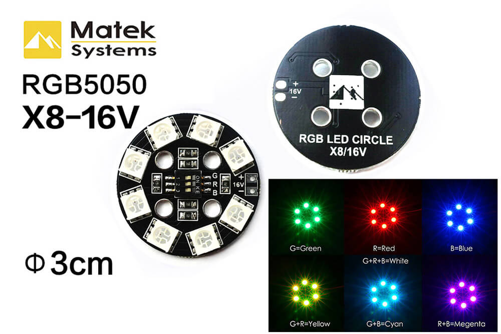 Система rgb. Matek RGB. RGB светодиод DMX led. СX-2845 Кольцевая плата светодиодная RGB. Led circle.