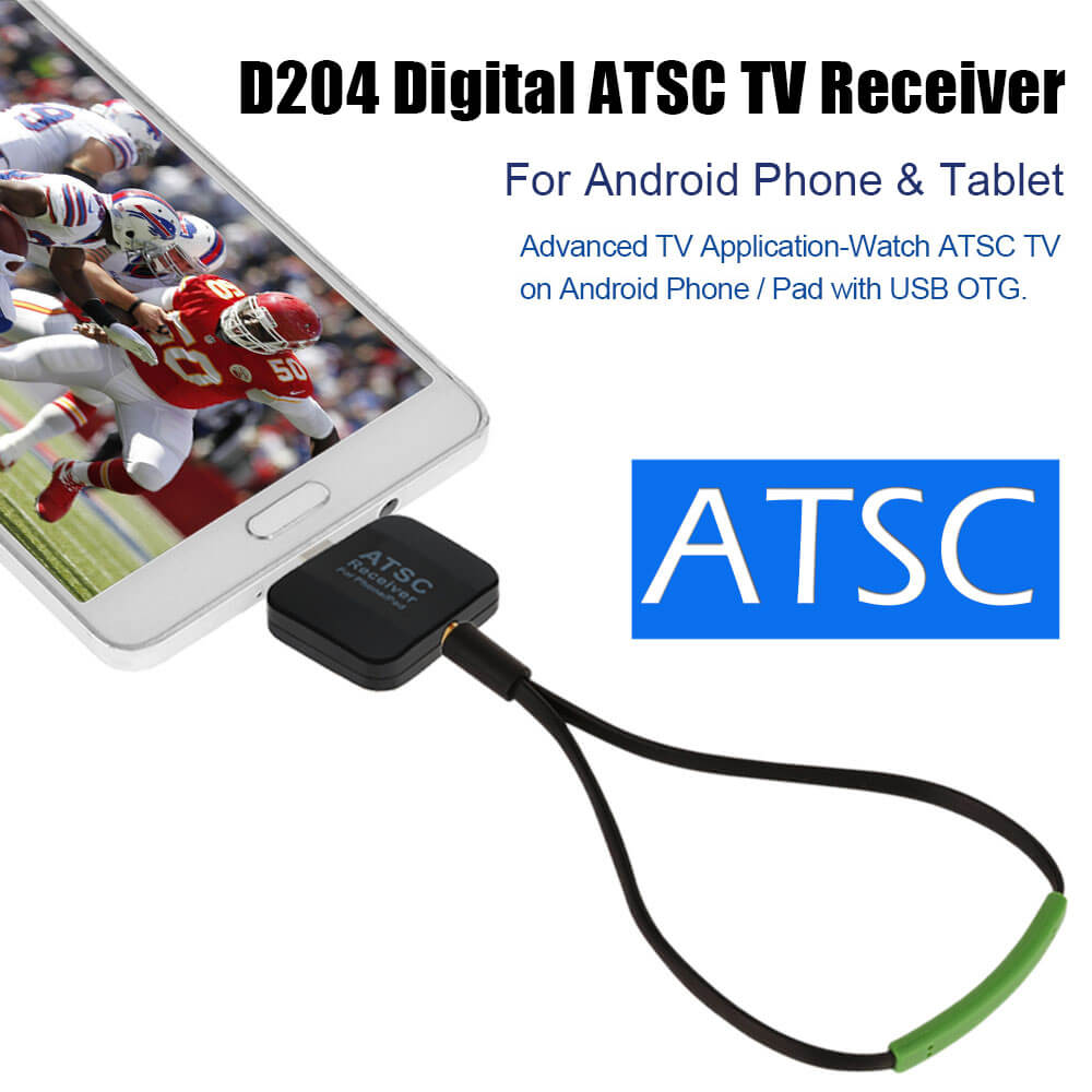 Тв тюнер на андроид. Юсб ТВ тюнер для андроида. OTG TV. DVB-t2/т Android Receiver for Pad Phone.