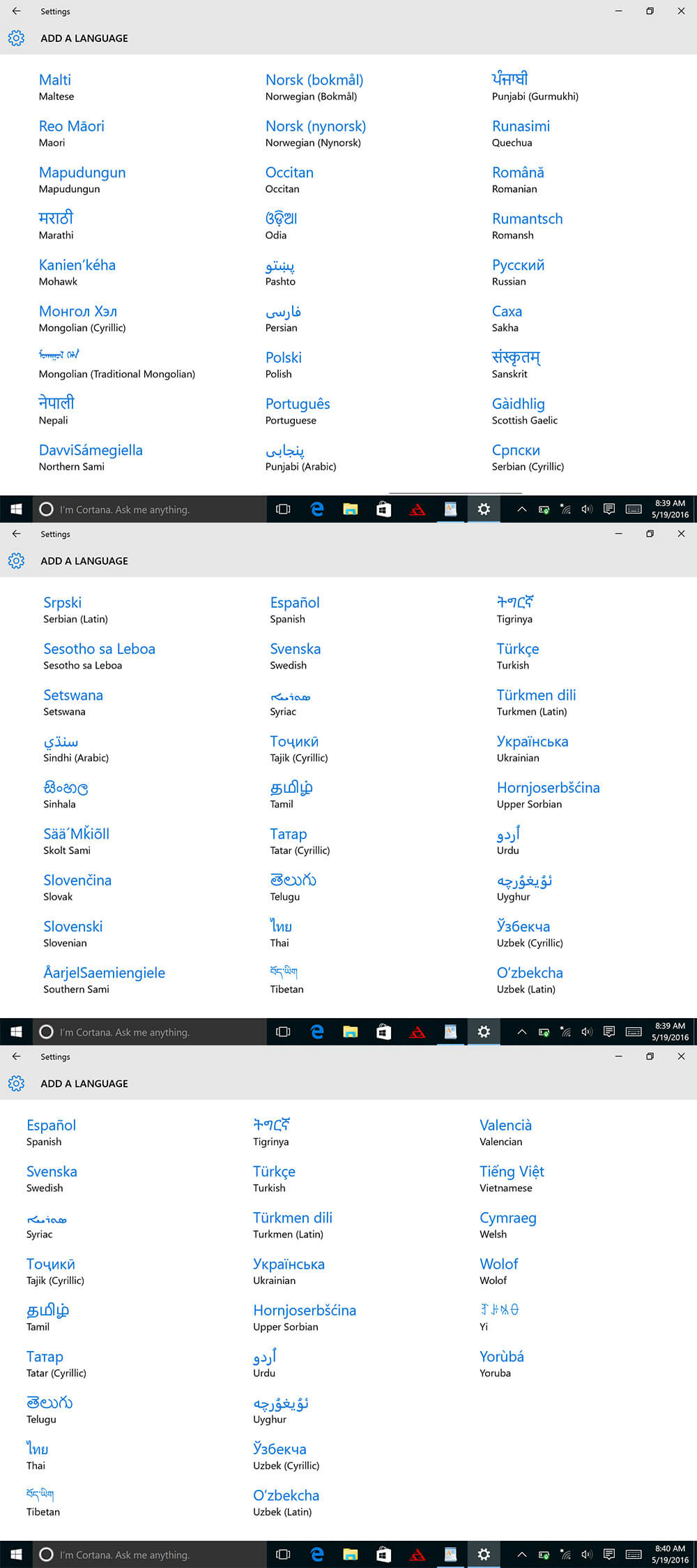 Teclast X98 Plus II 2in1 Tablet Intel Cherry Trail Z8300 9.7 inch Dual OS Windows 10 + Android 5.1 4GB/64GB Quad Core 1.84GHz IPS Retina 2048*1536 Screen - Gray