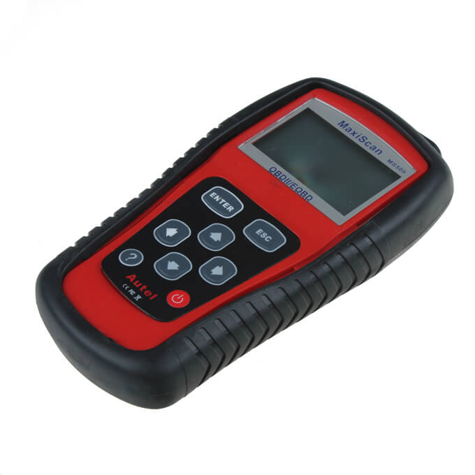 ms509-obd2-eobd-scanner-code-reader-car-detector