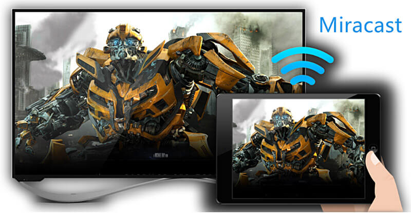 S204 DVB-T2 DVB-S2 Android 4K Quad Core Top Hybrid OTT Super Multi-Functional Network STB 1GB/8GB WIFI LAN