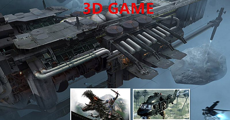 S204 DVB-T2 DVB-S2 Android 4K Quad Core Top Hybrid OTT Super Multi-Functional Network STB 1GB/8GB WIFI LAN