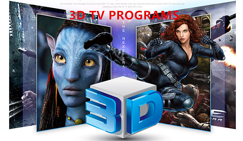 S204 DVB-T2 DVB-S2 Android 4K Quad Core Top Hybrid OTT Super Multi-Functional Network STB 1GB/8GB WIFI LAN
