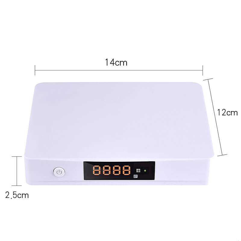 S204 DVB-T2 DVB-S2 Android 4K Quad Core Top Hybrid OTT Super Multi-Functional Network STB 1GB/8GB WIFI LAN