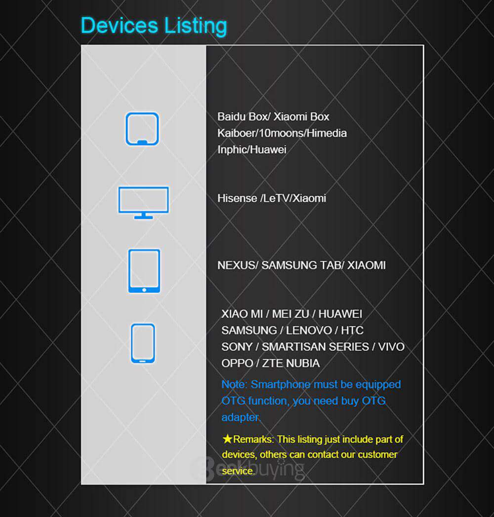 GameSir G3s Enhanced Edition Wireless Gamepad 2.4GHz Bluetooth 4.0 Connection Game Controller for iOS/Android/Windows/PS3 - Green