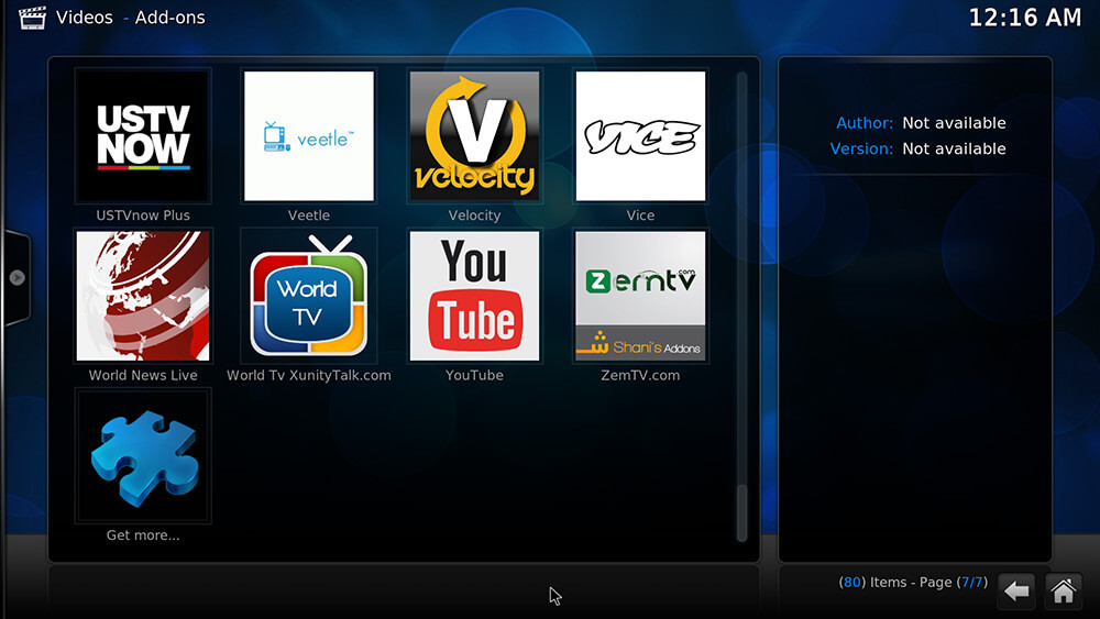 [Spain Stock]Tanix TX5 Pro Android 6.0 Marshmallow TV BOX Amlogic S905X 4K KODI 2G/16G 802.11AC WIFI LAN Media Player