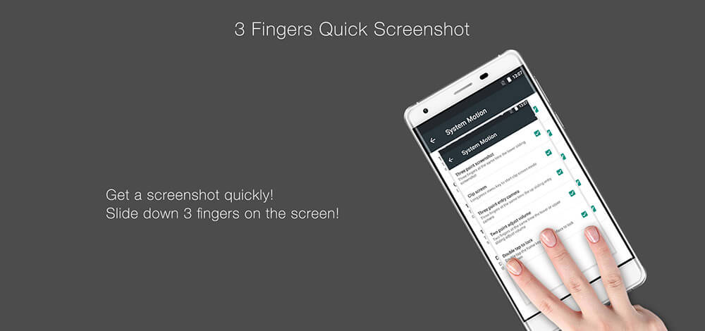 [HK Stock]OUKITEL K6000 Pro 5.5inch LTPS 2.5D FHD 4G 6000mAh Android 6.0 Smartphone 64-Bit MTK6753 Octa Core 3GB 32GB 16.0MP Touch ID Flash Charge OTG - White