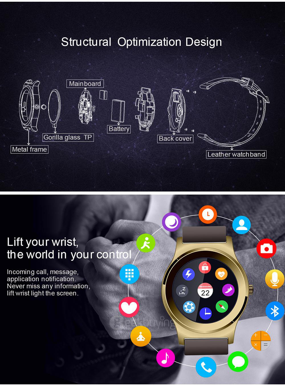 neecoo v3