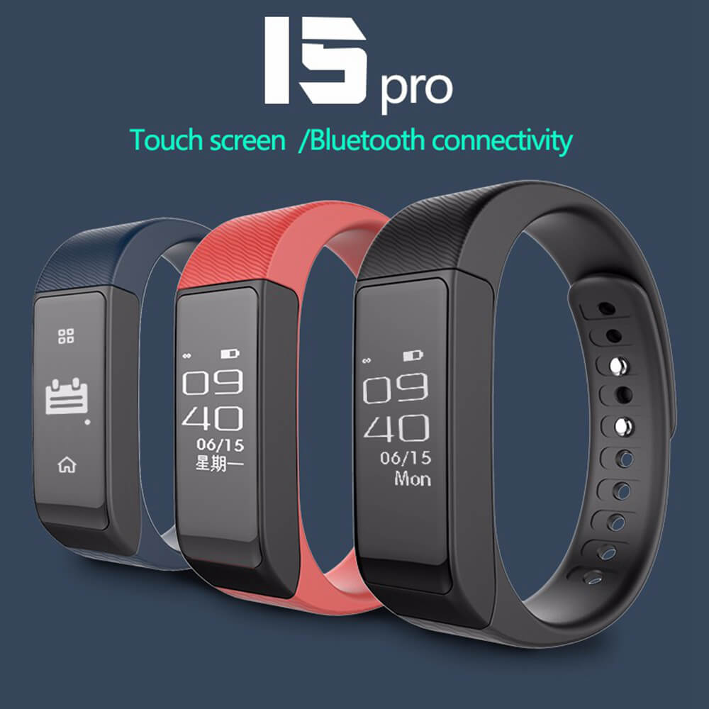iwownfit p1c