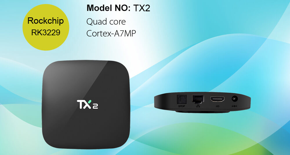 Tanix tx1. Tx1 TV Box. Rk3229?. TX-2a.