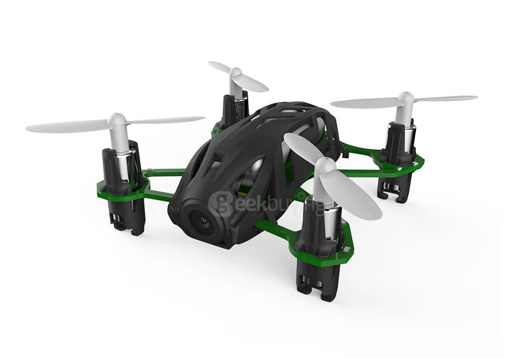 hubsan h111d