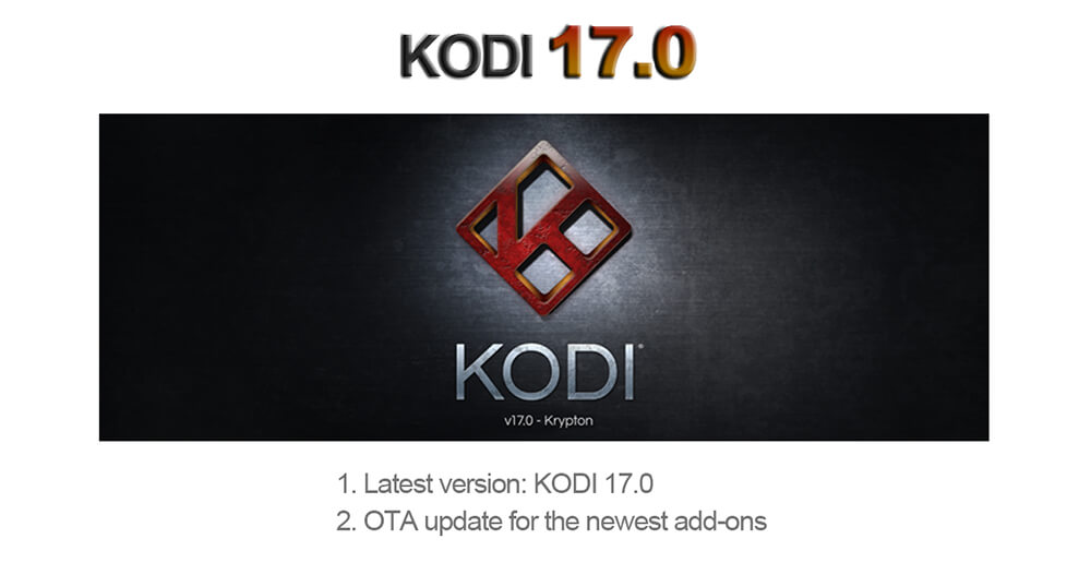 MECOOL HM8 Amlogic S905X KODI 4K TV BOX Android 6.0 Marshmallow 1G/8G WIFI LAN