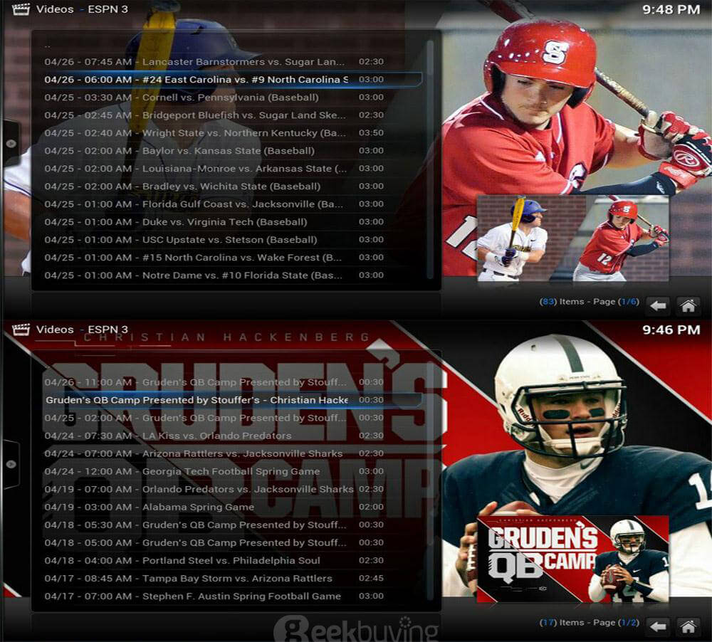 Bundle Intbox pro M7S Amlogic S905 4K TV BOX Android 5.1 Lollipop KODI 2G/16G 802.11AC WIFI 1000M LAN Bluetooth4.0 + Rii i8+Israel Hebrew Language Keyboard - White