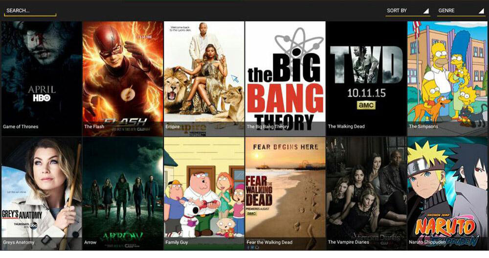 Bundle Intbox pro M7S Amlogic S905 4K TV BOX Android 5.1 Lollipop KODI 2G/16G 802.11AC WIFI 1000M LAN Bluetooth4.0 + Rii i8+Israel Hebrew Language Keyboard - White