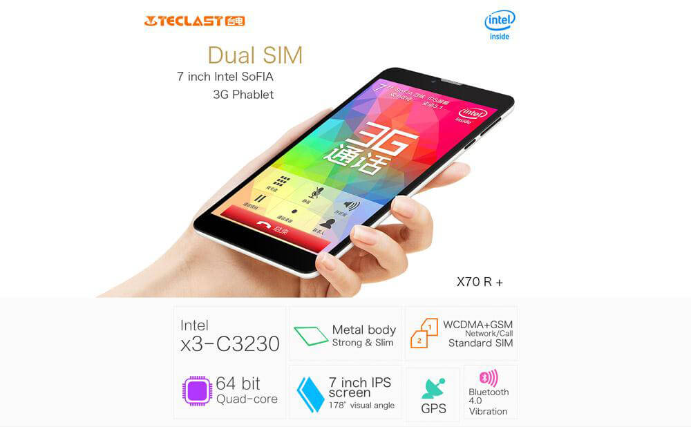 фаблет 7 дюймов. смартфон 5. фаблет 7 дюймов. Lenovo phab. фаблет 7 дюймов.