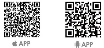 Bundle ZEROTECH DOBBY Pocket Selfie Drone 13MP 4K Camera RC Quadcopter + Carrying Bag  + Protective Guard + Extra 970mAh Battery