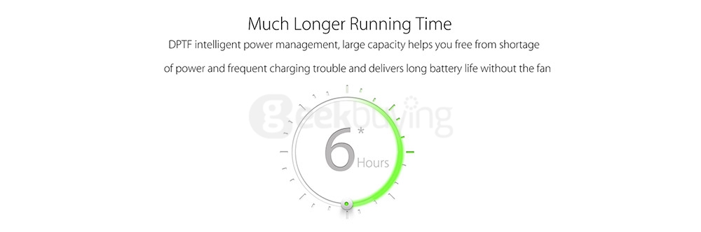 Onda V80 SE Tablet PC 8.0 inch Android 5.1 2GB/32GB Allwinner A64 1.3Ghz Quad Core IPS Screen 1920*1200 - Blue