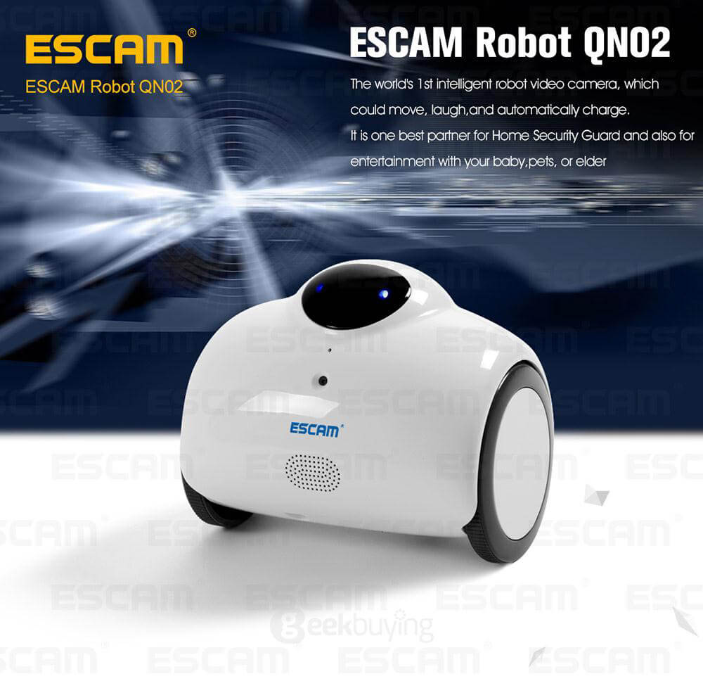 escam qn02