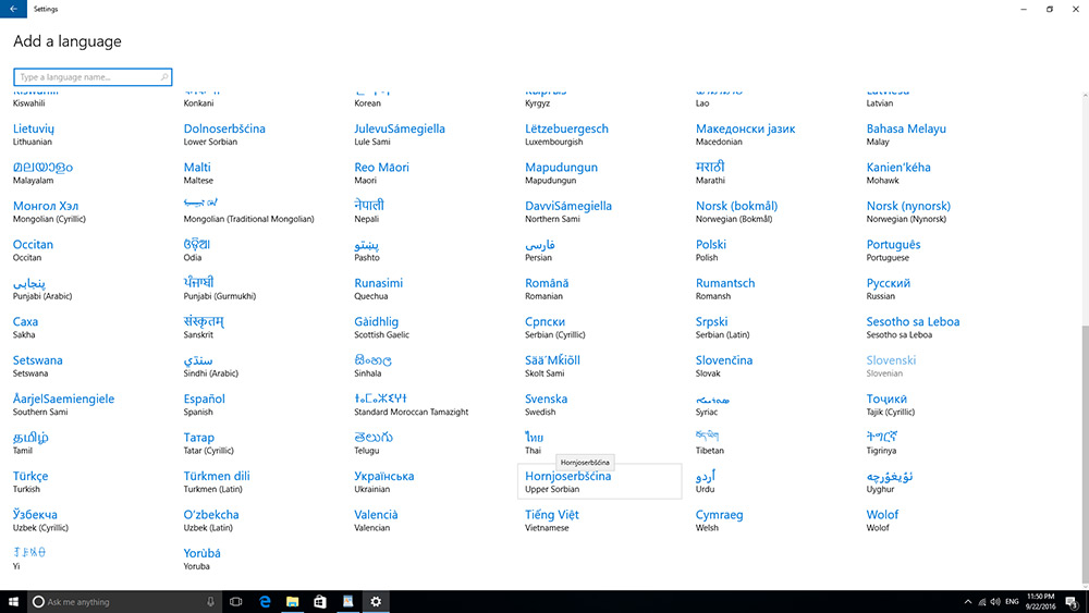 MINIX NEO Z83-4 Fanless MINI PC Cherry Trail Z8300 Windows 10 Licensed 64bit 4GB RAM 32GB ROM 802.11ac WIFI Gigabit LAN Bluetooth 4.2 with Rii i8+ Hebrew Keyboard White