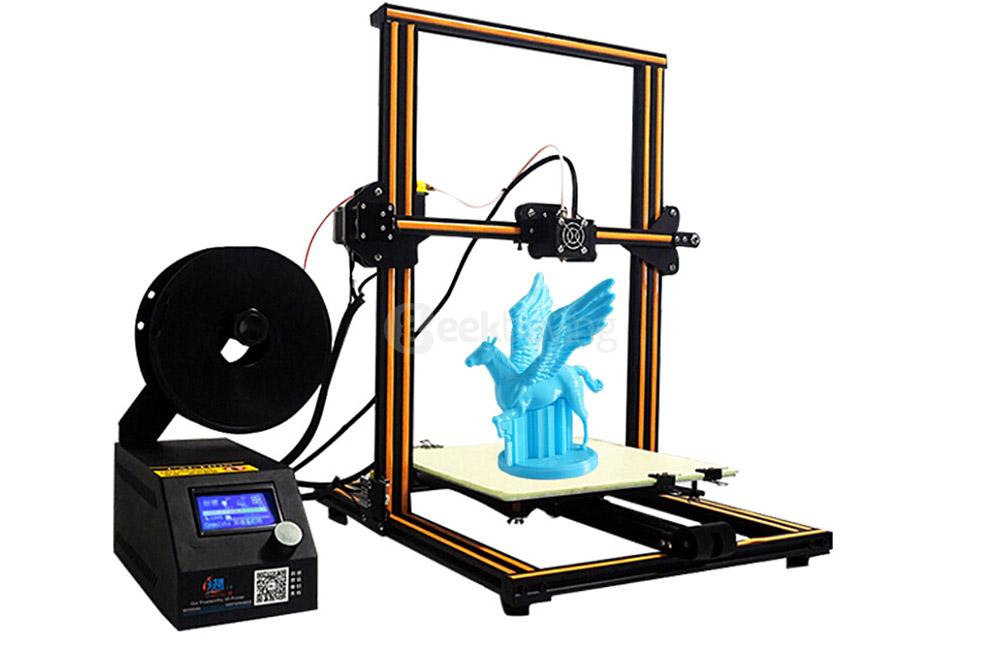 Creality CR-10. CR 10 3d Printer. 3d-принтер creality3d CR-10s. Cr10 принтер.