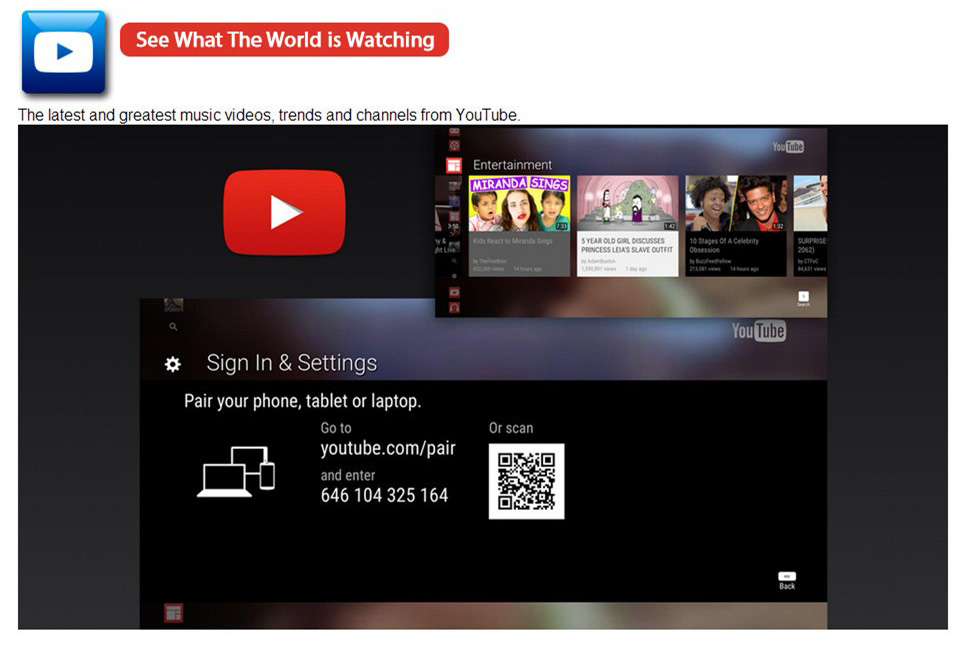 KII PRO Hybird STB DVB-T2 DVB-S2 TV BOX Android 5.1.1 S905 2G/16G 802.11AC WIFI LAN KODI Bluetooth