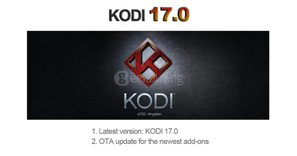 Bundle BM8 PRO Amlogic S912 Android 6.0 2G/32G TV BOX + Rii i8+ 2.4G Wireless Israel Hebrew Language Keyboard White