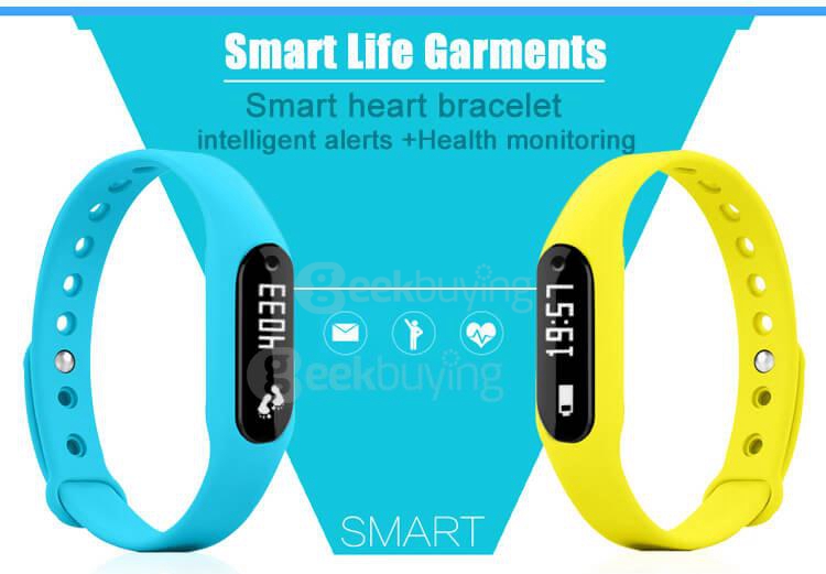 1 0 smart. Smart heart rate wristband смарт часы. ваше smart heart rate bracelet приложение. bluetooth 4.0 waterproofline часы. heart rate health bracelet waterproof level:lp67 rohs.