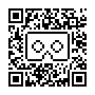 Original Xiaomi VR Mi VR Play  Immersive 3D VR Virtual Reality Headset FOV84 for 4.7-5.7 Inches Smartphones - Black