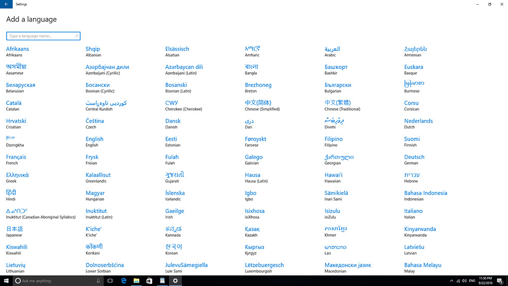MINIX NEO Z83-4 Fanless MINI PC Cherry Trail Z8300 Windows 10 Licensed 64bit 4GB RAM 32GB ROM 802.11ac WIFI Gigabit LAN Bluetooth 4.2 with Rii i8+ Hebrew Keyboard White