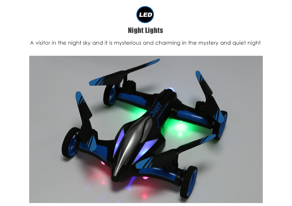 jjrc h23 with camera