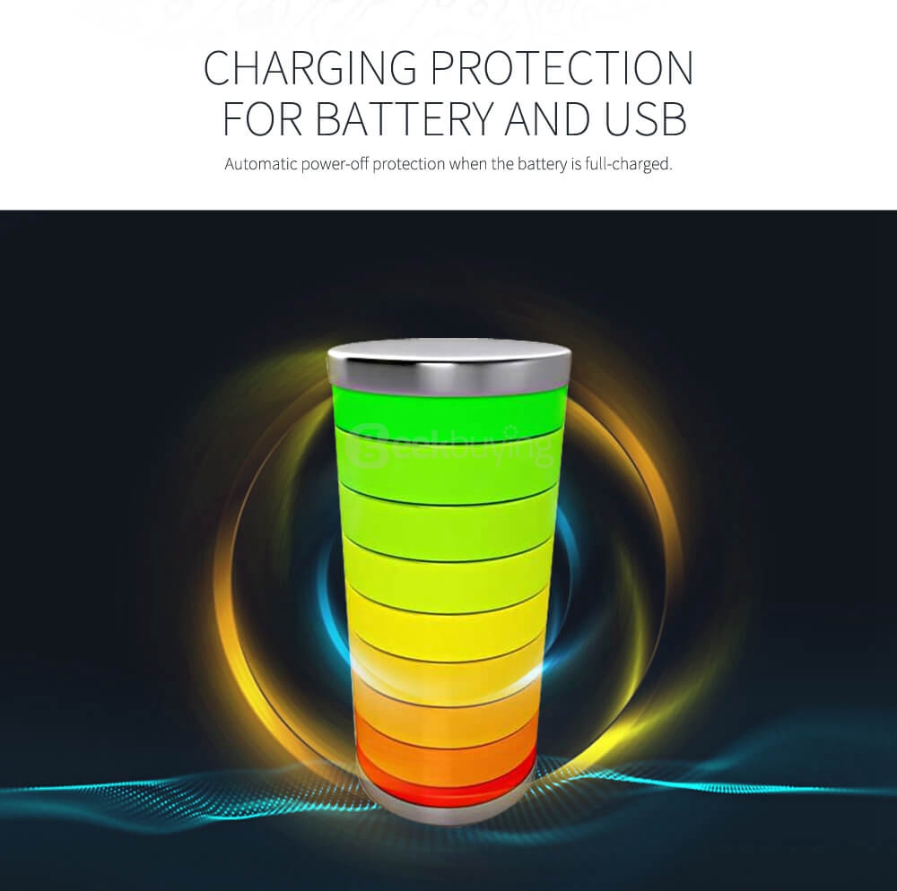 JJRC H36 MINI 2.4G 4CH 6Axis Gyro Headless Mode RC Quadcopter RTF - Blue