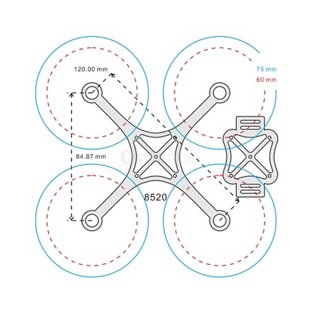 Как называется процедура разблокировки моторов коптера. Чертеж рамы квадрокоптера 2.5. Чертеж рамы квадрокоптера для ЧПУ. Рама квадрокоптера 7 дюймов чертеж. Чертеж рамы квадрокоптера 8 дюймов винты.