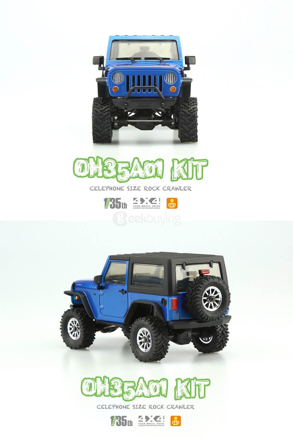orlandoo-oh35a01-kit-hunter-1-35-diy-jeep-rubicon-micro-crawler