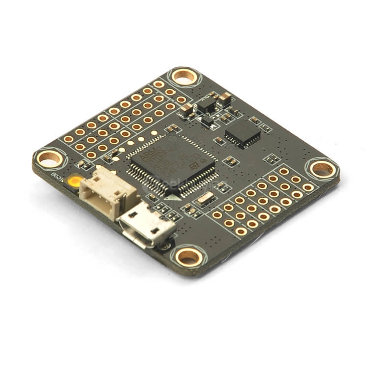 SP Racing F3 Flight Controller