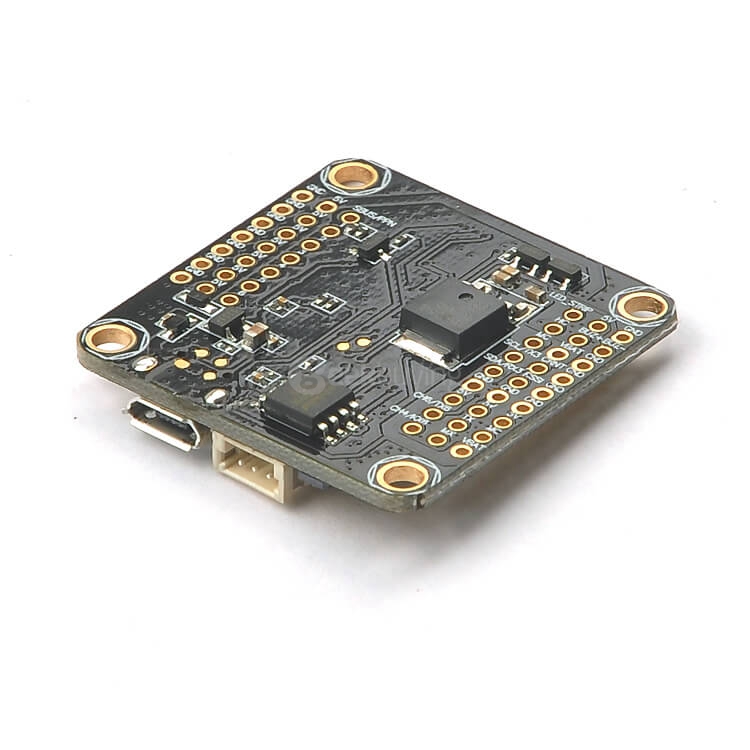 SP Racing F3 Flight Controller