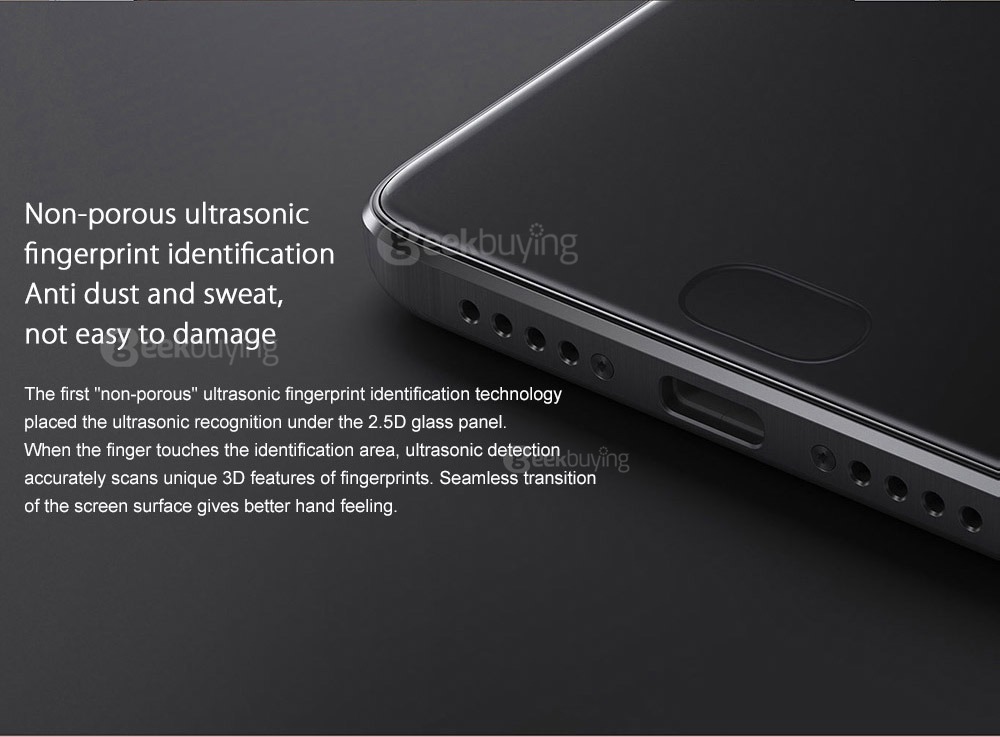 [Spain Stock][Package B]Xiaomi Mi 5S 5.15inch FHD MIUI 8 Android 6.0 4G LTE Qualcomm Snapdragon 821 Quad Core 4GB 32GB Smartphone(Silver) + Tempered Glass + Soft Case
