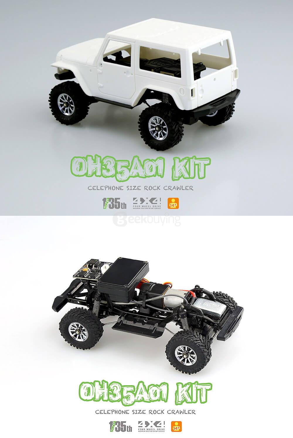 orlandoo-oh35a01-kit-hunter-1-35-diy-jeep-rubicon-micro-crawler