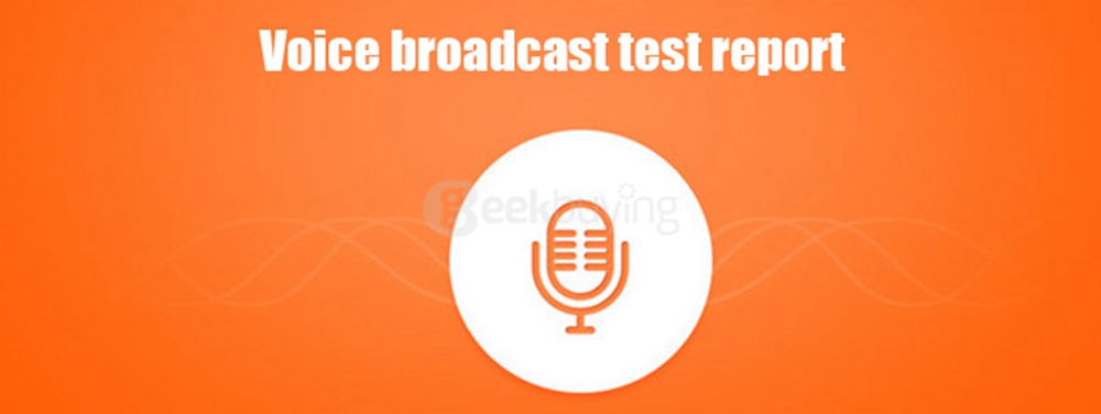 Original Xiaomi iHealth Smart Blood Pressure Dock  Bluetooth 4.0 Sphygmomanometer Electronic Blood Pressure Monitor - White