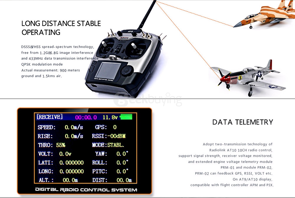 Receiver mode. Подключение блютуз tx. Radiolink rc8gs. Wfly et07. Блютуз передатчик tx rx.