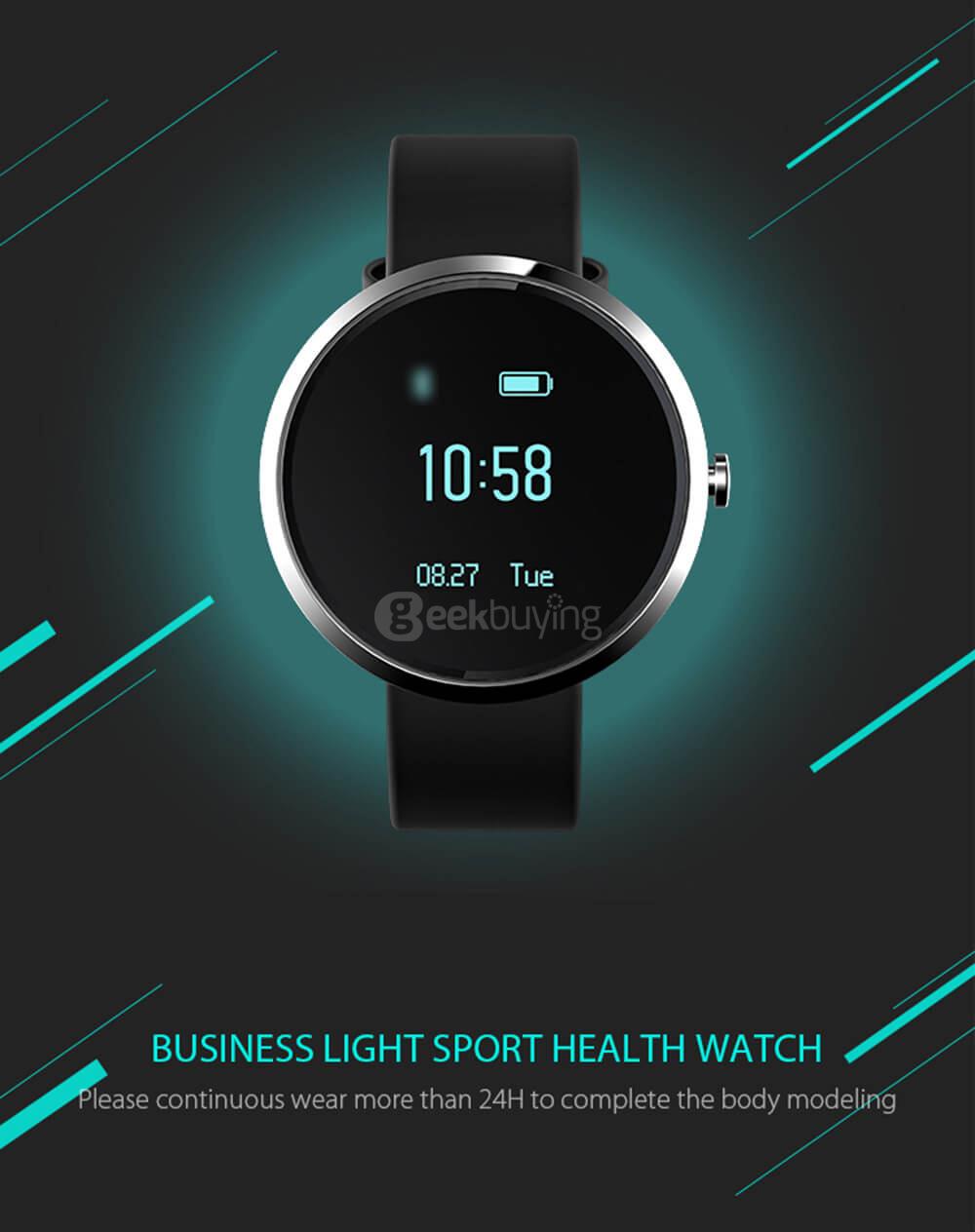 Health watch. Часы v06 смарт. Leading Sports and Health Life часы. Умные часы v6 приложение. Leading Sport and Health Life часы.