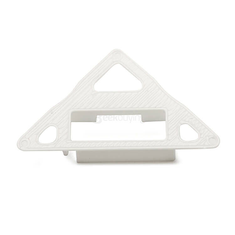 Tiny Whoop Micro Racing Drone FPV Camera Mount for FX797T/798T Camera - Random Color