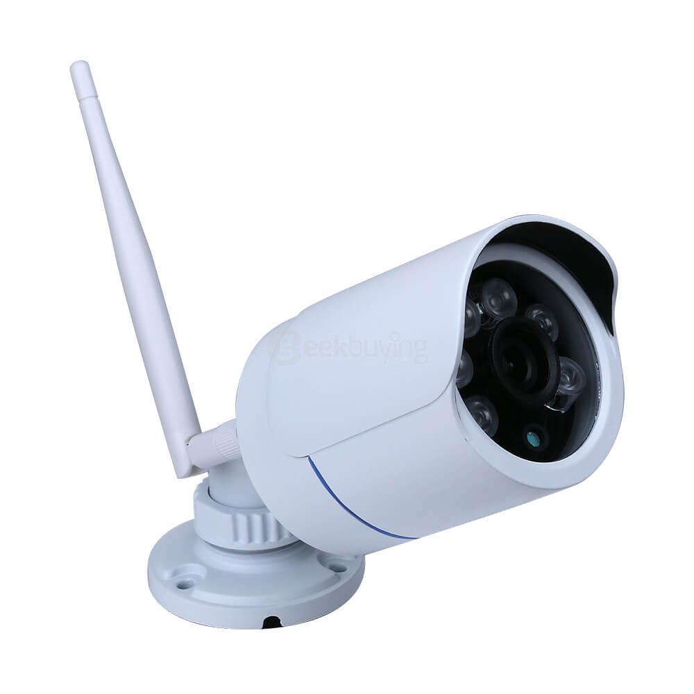 MOUNTAINONE SY1003FD11 10