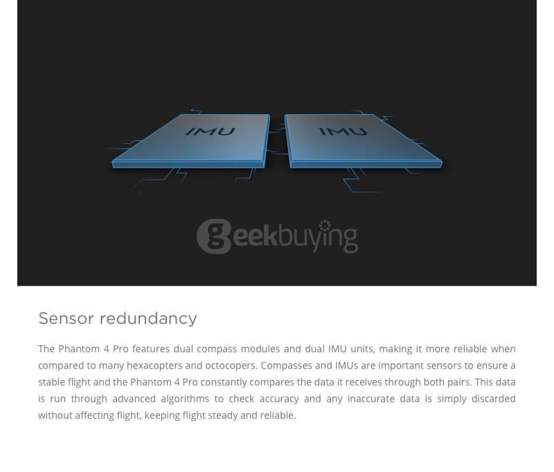 DJI Phantom 4 Pro+ 5.5